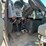 2005-international-durastar-4300-image-45