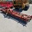 lely-roterra-image-1