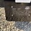 #2070-•-blue-diamond-48"-skid-steer-pallet-forks-image-4