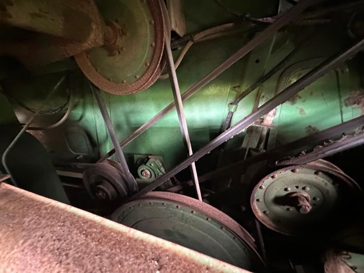 john-deere-7720-image-23