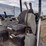 2017-bobcat-e35i-image-12