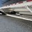 2016-wilson-hopper-bottom-image-4