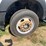 2019-ford-f550-xl-image-10