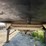 wilson-hopper-bottom-image-32