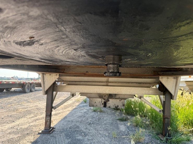 wilson-hopper-bottom-image-32