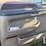 2005-ford-f350-image-14