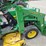 1998-john-deere-4100-image-16