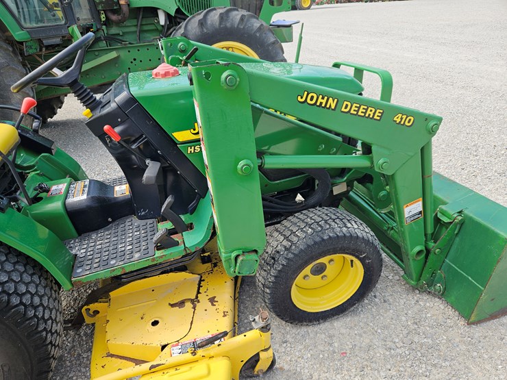 1998-john-deere-4100-image-16