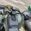 arctic-cat-500-image-11