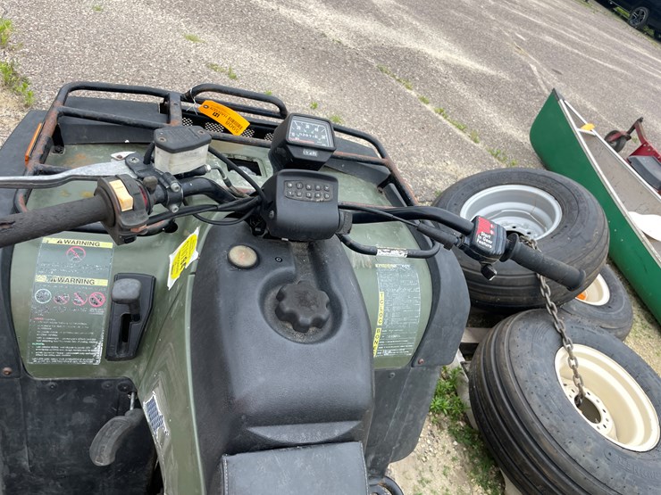 arctic-cat-500-image-11