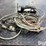 bestway-pull-type-sprayer-control-box-image-6