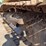 2019-komatsu-pc390-lc-11-image-35