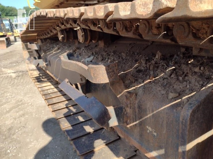 2019-komatsu-pc390-lc-11-image-35