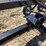 dose-head-hunter-42’-header-trailer-image-20