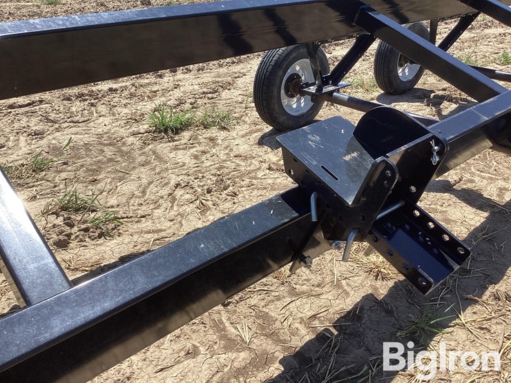 dose-head-hunter-42’-header-trailer-image-20