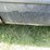 2004-ford-f350-image-44