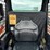 1997-bobcat-751-image-29