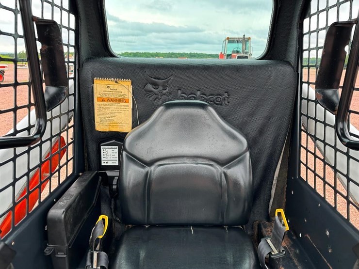 1997-bobcat-751-image-29