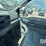 2003-ford-f450-image-40