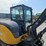 2019-deere-60g-image-21