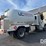 2013-peterbilt-337-image-11