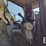 2011-caterpillar-336e-image-13