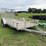 carry-on-aluminum-trailer-image-3
