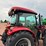 2023-case-ih-farmall-75a-image-19