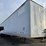 2000-great-dane-53ft-dry-van-image-1