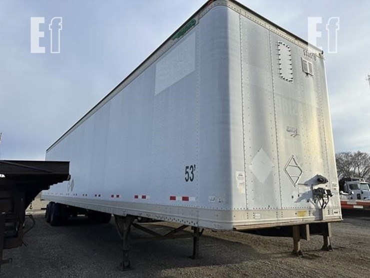 2000-great-dane-53ft-dry-van-image-1