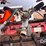 case-ih-npx5300-image-38
