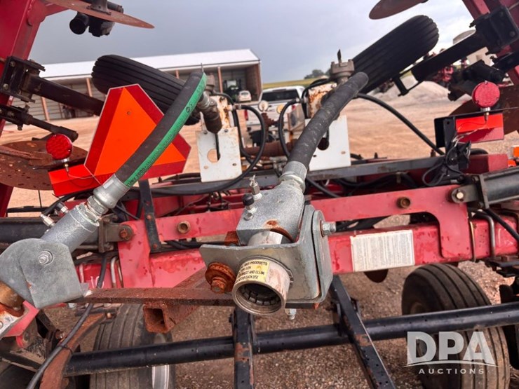 case-ih-npx5300-image-38