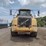 2003-volvo-a40d-image-2