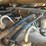 jcb-320t-image-42