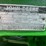 john-deere-2030-image-46