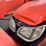 2007-kubota-m5040f-image-10