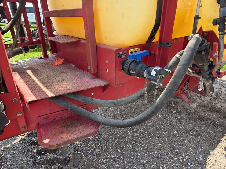 hardi-navigator-1000-image-10