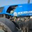 2015-new-holland-t8.410-image-5