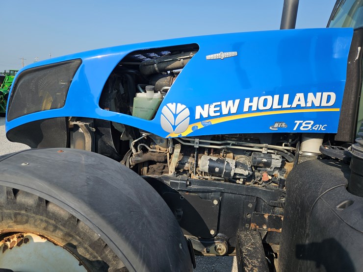 2015-new-holland-t8.410-image-5