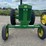 john-deere-720-image-2