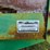 john-deere-350-image-19