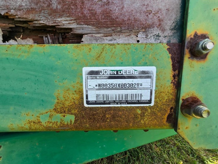 john-deere-350-image-19