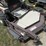 grasshopper-722d-image-2