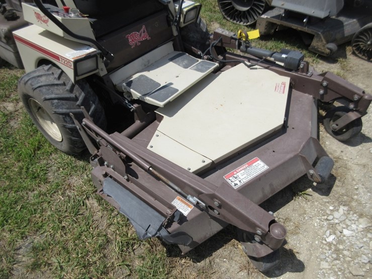 grasshopper-722d-image-2