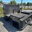 shop-built-welding-bed-image-5