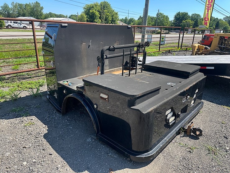 shop-built-welding-bed-image-5
