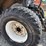 new-holland-t6020-image-12