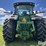 2011-john-deere-7215r-image-6