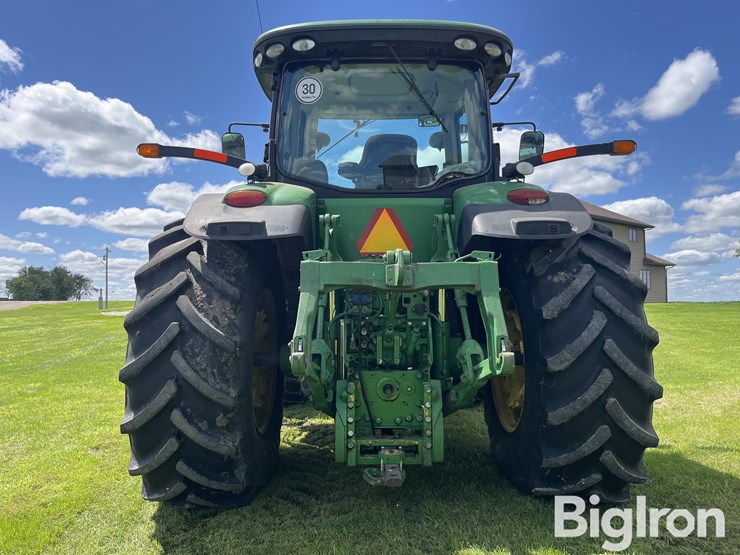 2011-john-deere-7215r-image-6