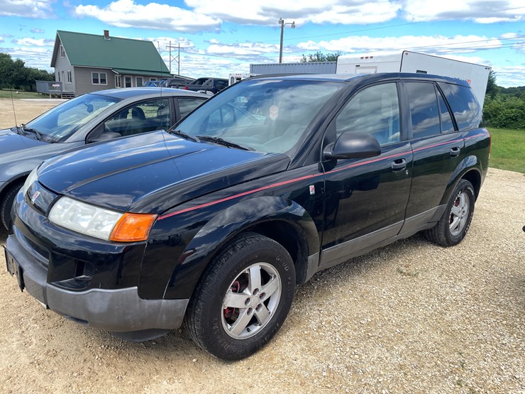 2005-saturn-vue-image-1